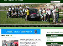 Club Ciclista Montecerrao-Siglo XXI