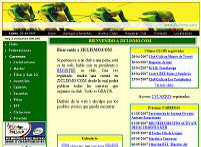 Ziclismo.com