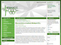 Instituto Medsport