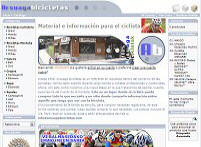 Arsuaga Bicicletas - Ibarra (Guipzcoa)