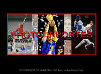 Photodeportes