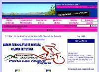 Asociacin Deportiva Pea las Nueve de Totana 