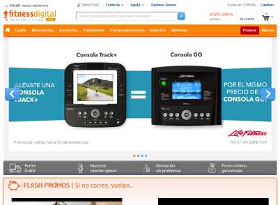 fitnessdigital