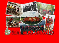 A.D. Sandalio MTB de Logroo (Rioja)