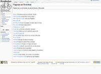 Bicipedia