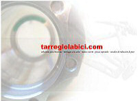 Tarreglolabici