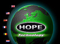 Hope