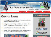 C. C. Santa Marta de los Barros
