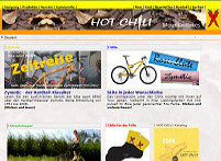Hot Chili