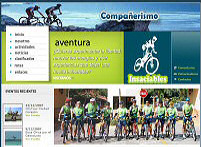 Insaciables MTB