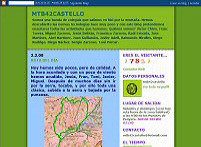 MTB42Casstello