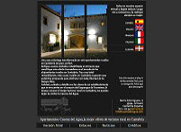 La Casona del Agua