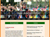 Jos Joaqun Rojas