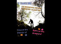Transebre BTT