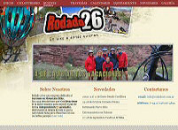 Rodado 26