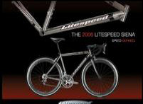 Litespeed