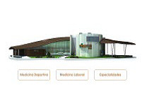 Clinica Tecma