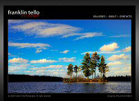 Franklin Tello Photography