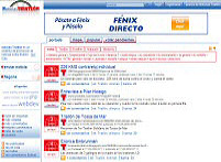 Noticias Triatln