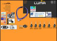 Luma