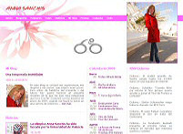 Anna Sanchis