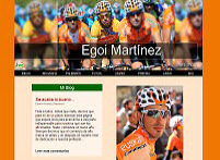 Egoi Martnez