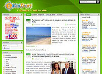 EcoXport