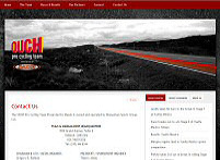 Ouch Pro Cycling Team