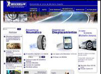 Micheln