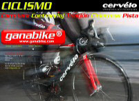 Ganabike