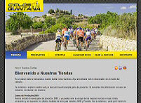 Ciclos Quintana (Mallorca)