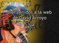 David Arroyo