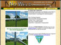 Noweld