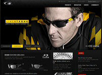 Oakley