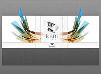 Redi