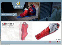Deuter