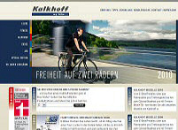 Kalkhoff