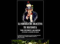 Las 3 Cabras Turismo Activo