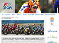 Asociacin de Ciclistas Profesionales