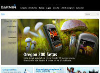 Garmin