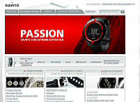 Suunto