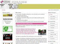 Ciudad Real Apedal