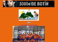 Asociacion Deportiva Ocionatura