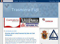 Equipo Trasmiera-Fuji