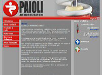Paioli