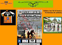 Club Todobike