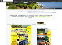 Sitges Cycling Tours