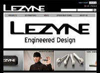 Lezyne