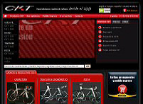 Cuadros CKT