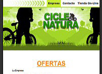 Ciclenatura